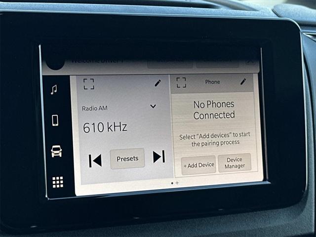 2026 RAM Ram ProMaster RAM PROMASTER 1500 TRADESMAN CARGO VAN LOW ROOF 118 WB 2026 RAM Ram ProMaster RAM PROMASTER 1500 TRADESMAN CARGO VAN LOW ROOF 118 WB