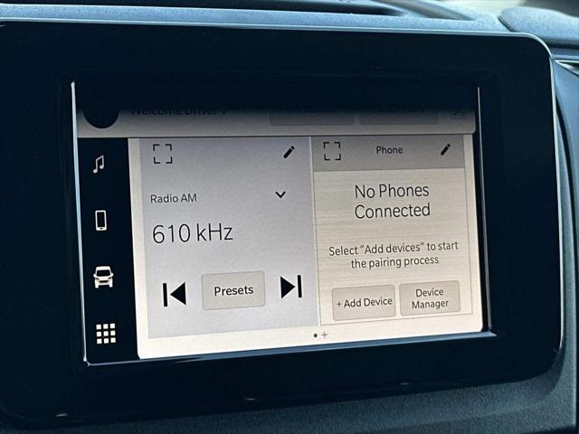 2026 RAM Ram ProMaster RAM PROMASTER 1500 TRADESMAN CARGO VAN LOW ROOF 118 WB 2026 RAM Ram ProMaster RAM PROMASTER 1500 TRADESMAN CARGO VAN LOW ROOF 118 WB