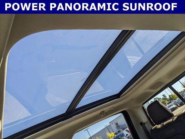 2026 RAM Ram 1500 RAM 1500 LIMITED LONGHORN CREW CAB 4X4 57 BOX 2026 RAM Ram 1500 RAM 1500 LIMITED LONGHORN CREW CAB 4X4 57 BOX