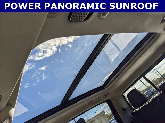 2026 RAM Ram 1500 RAM 1500 TUNGSTEN CREW CAB 4X4 2026 RAM Ram 1500 RAM 1500 TUNGSTEN CREW CAB 4X4