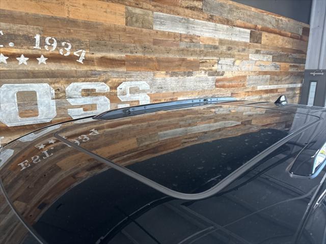 2025 Jeep Grand Cherokee GRAND CHEROKEE SUMMIT RESERVE 4X4 2025 Jeep Grand Cherokee GRAND CHEROKEE SUMMIT RESERVE 4X4