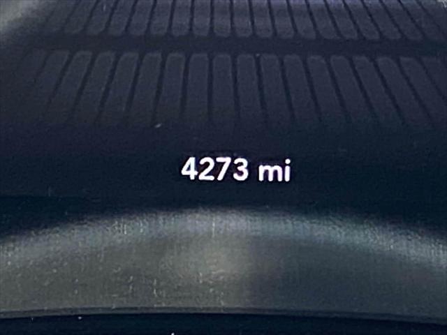 2023 Dodge Challenger SRT Hellcat Jailbreak 2023 Dodge Challenger SRT Hellcat Jailbreak