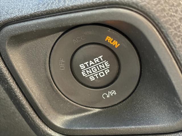 2025 Jeep Wrangler 2-Door Sport S 4x4