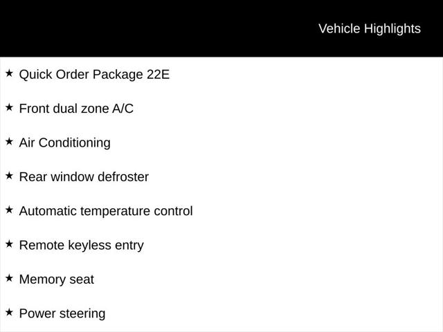 2023 Jeep Grand Cherokee Limited 4x4 2023 Jeep Grand Cherokee Limited 4x4