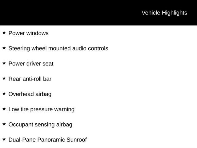 2023 Jeep Grand Cherokee Limited 4x4 2023 Jeep Grand Cherokee Limited 4x4