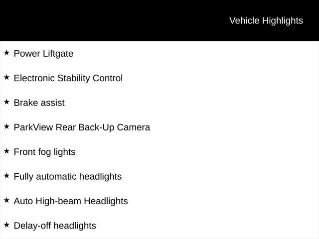 2023 Jeep Grand Cherokee Limited 4x4 2023 Jeep Grand Cherokee Limited 4x4