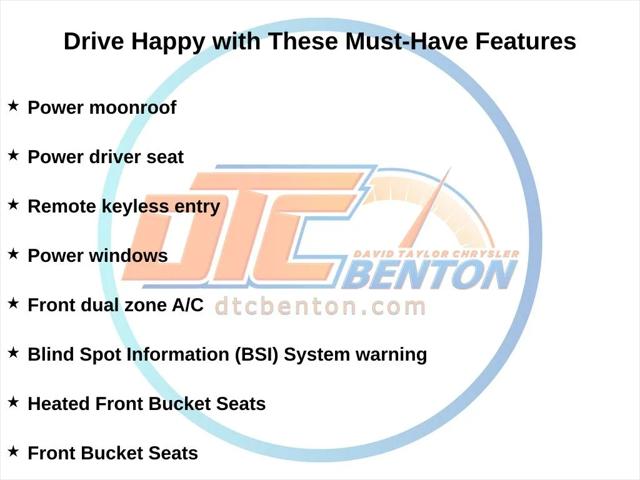 2024 Honda CR-V EX AWD 2024 Honda CR-V EX AWD