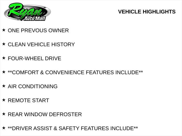 2022 RAM 1500 Classic Warlock 2022 RAM 1500 Classic Warlock