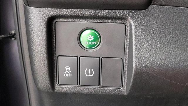 2022 Honda HR-V AWD Sport