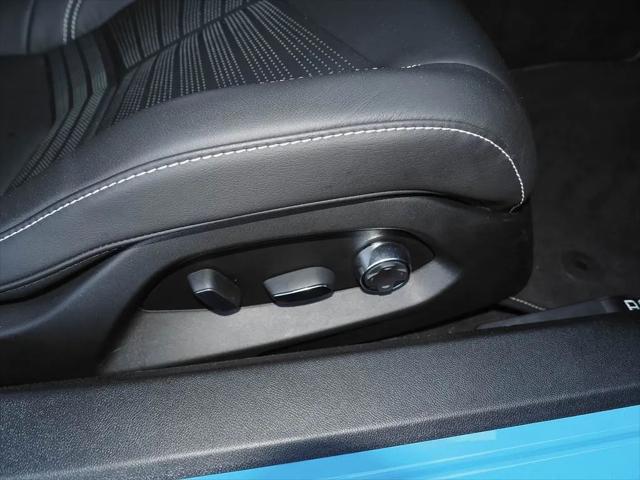 2024 Chevrolet Corvette Stingray RWD Convertible 3LT
