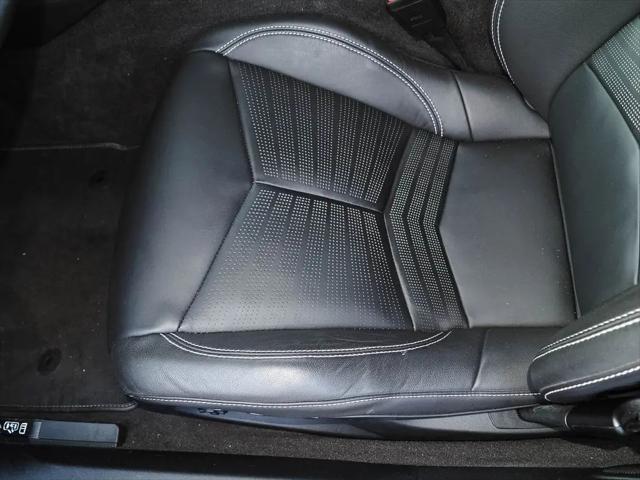 2024 Chevrolet Corvette Stingray RWD Convertible 3LT