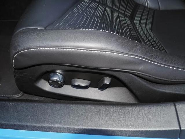 2024 Chevrolet Corvette Stingray RWD Convertible 3LT