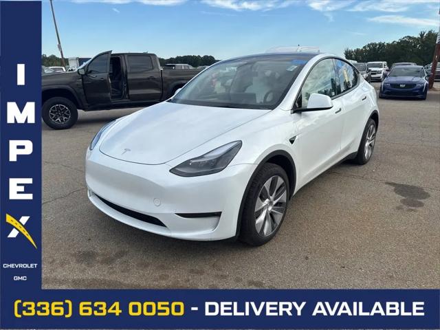 2024 Tesla Model Y Reliability, Consumer Ratings & Pricing