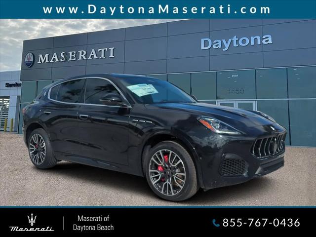 2025 Maserati Grecale GT for sale in Daytona Beach, FL