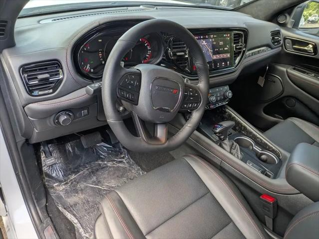 2025 Dodge Durango R/T Premium AWD