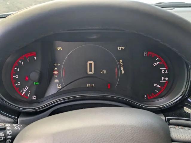 2025 Dodge Durango R/T Premium AWD