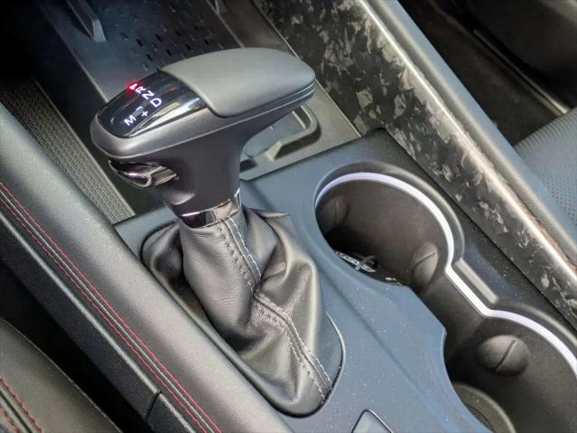 2025 Dodge Durango R/T Premium AWD