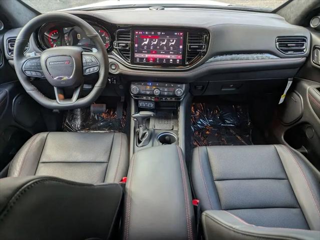 2025 Dodge Durango R/T Premium AWD