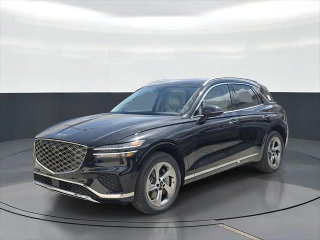 2026 Genesis GV70 2.5T for sale in Miami, FL