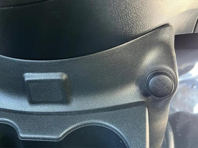 2017 Nissan Versa Note S Plus