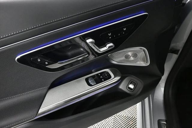 2026 Mercedes-Benz CL CLE 450