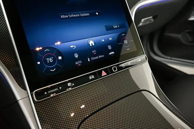 2026 Mercedes-Benz CL CLE 450