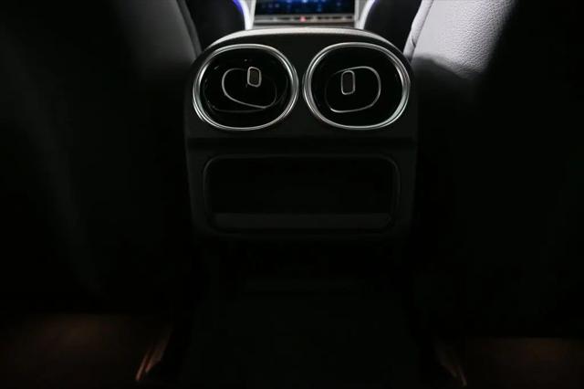 2026 Mercedes-Benz CL CLE 450