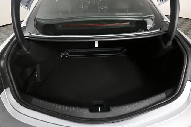 2026 Mercedes-Benz CL CLE 450