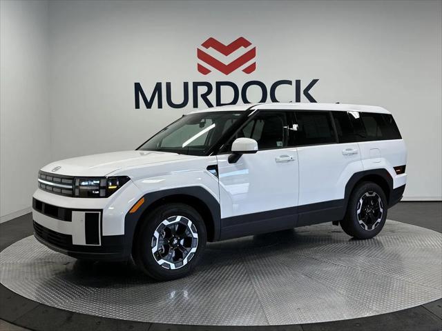 2026 Hyundai Santa Fe SE for sale in Murray, UT