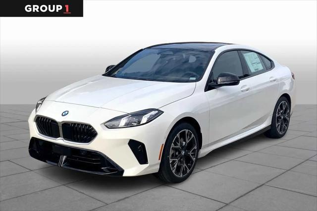 2026 BMW 2 Series 228 xDrive for sale in Tulsa, OK
