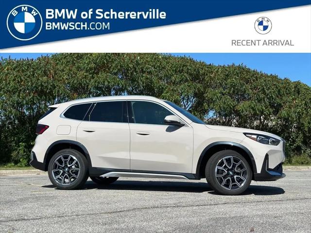 2026 BMW X1 xDrive28i for sale in Schererville, IN