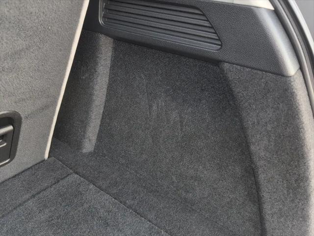 2025 Acura MDX Advance Package