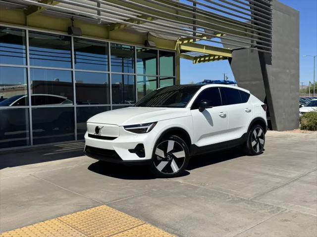 2023 Volvo CT Twin Ultimate for sale in Tempe, AZ