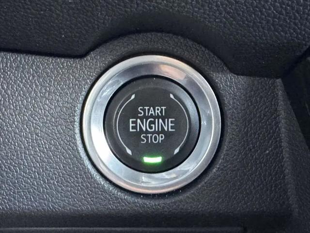 2024 Chevrolet Traverse AWD RS