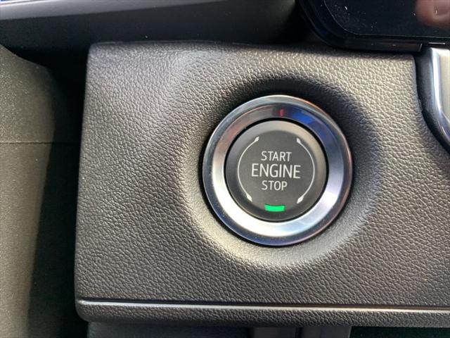 2026 Chevrolet Colorado 4WD Trail Boss