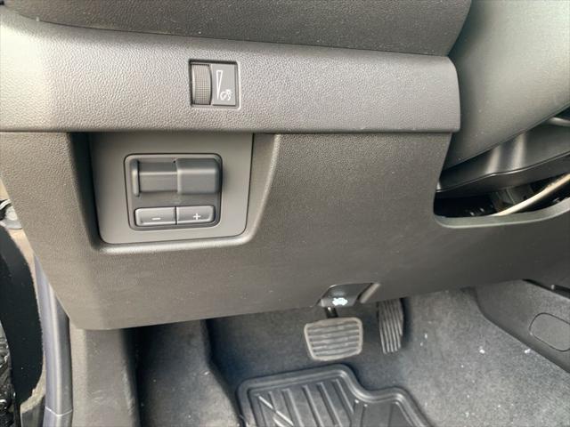 2026 Chevrolet Colorado 4WD Trail Boss