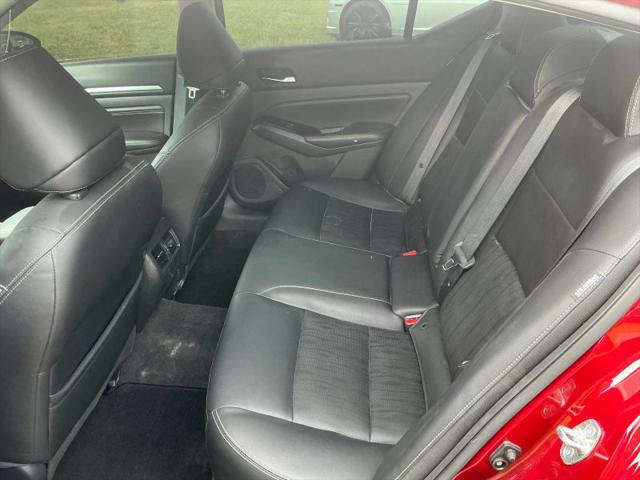 2016 Ford Mustang EcoBoost for sale in Knoxville, TN