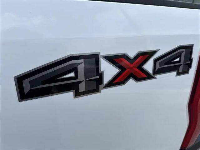 2018 Ford F-350 XLT