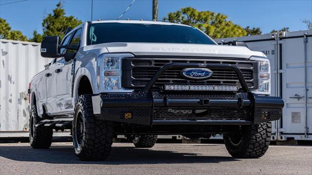2026 Ford F-350 XL for sale in Sarasota, FL