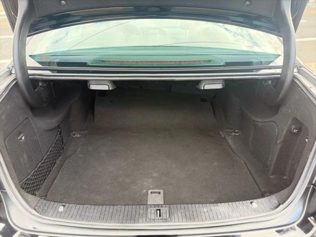 2015 Mercedes-Benz E 350 4MATIC
