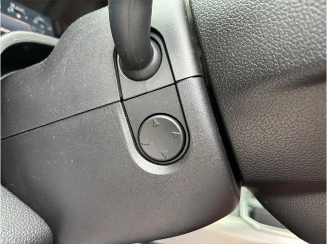 2018 Ford F-250 Platinum