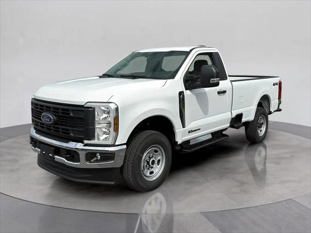 2026 Ford F-250 XL for sale in Watertown, NY