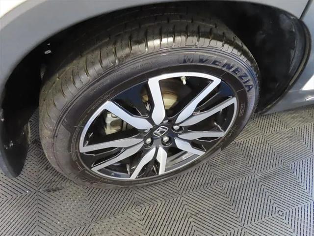 2022 Honda Pilot 2WD Touring 7 Passenger
