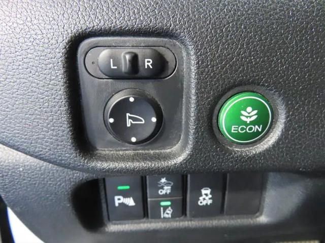 2022 Honda Pilot 2WD Touring 7 Passenger