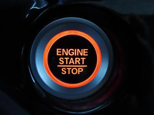 2022 Honda Pilot 2WD Touring 7 Passenger