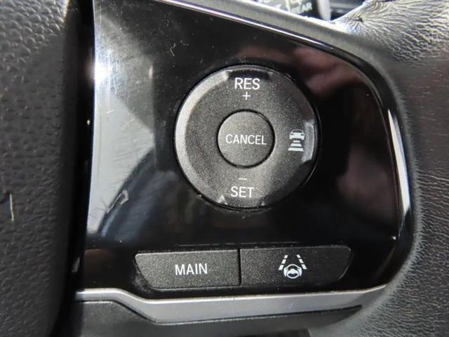 2022 Honda Pilot 2WD Touring 7 Passenger