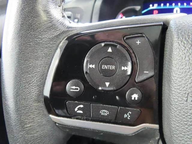 2022 Honda Pilot 2WD Touring 7 Passenger