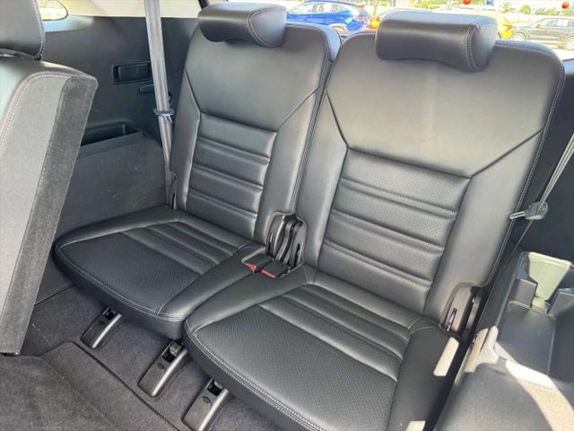 2019 Kia Sorento 3.3L EX