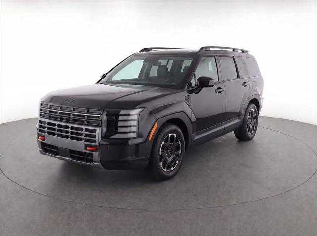 2026 Hyundai Palisade XRT Pro for sale in Norman, OK