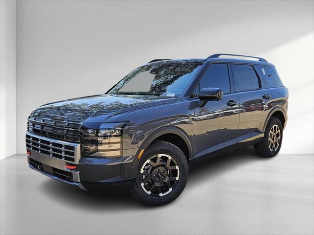 2026 Hyundai Palisade XRT Pro for sale in Irving, TX